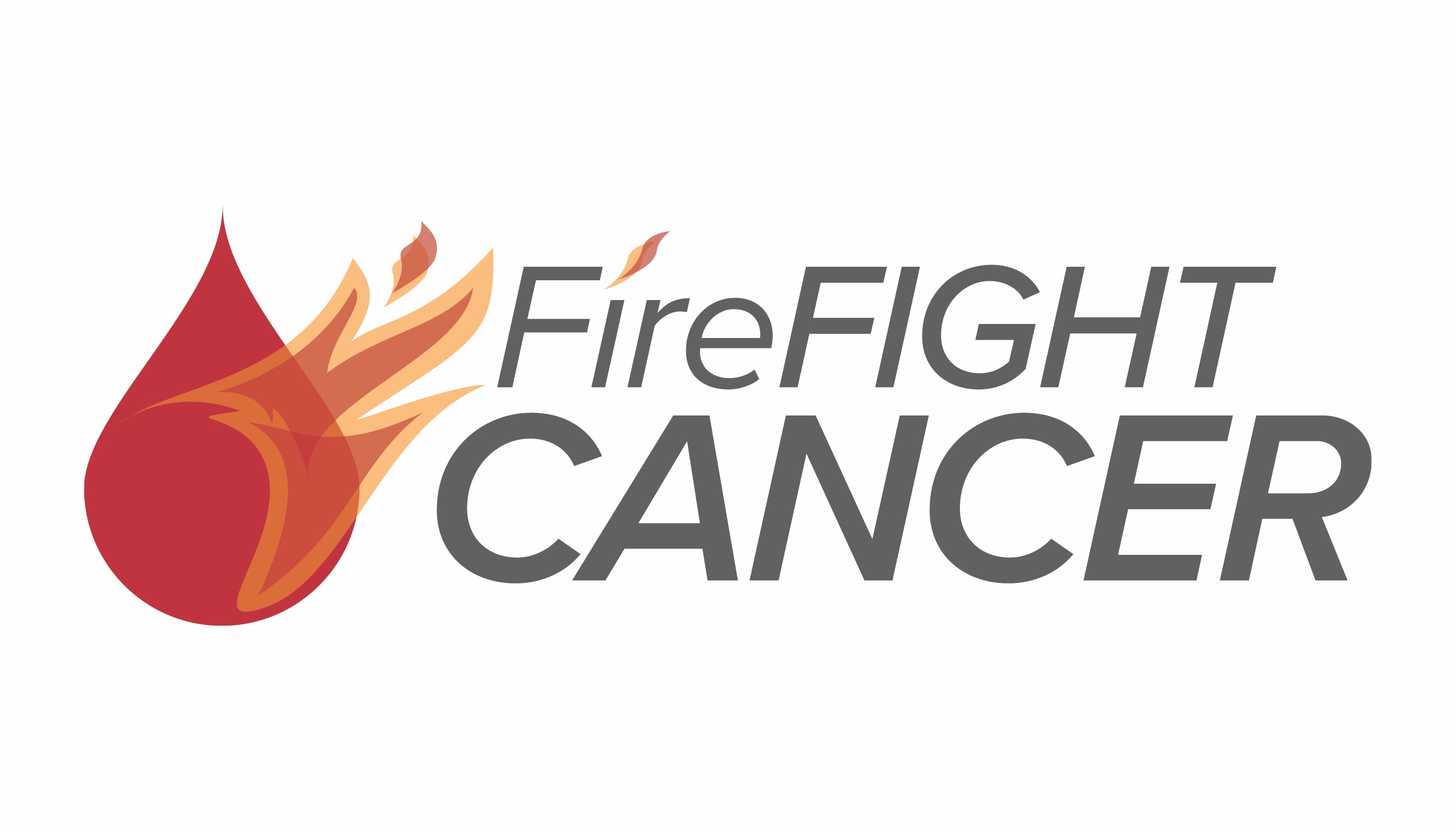 FireFIGHT CANCER!